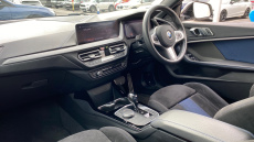 BMW 2 Series M235i xDrive 4dr Step Auto Petrol Saloon